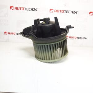 Ventilador calefactor BEHR Citroën Xsara 6441J6