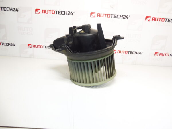 Ventilador calefactor BEHR Citroën Xsara 6441J6