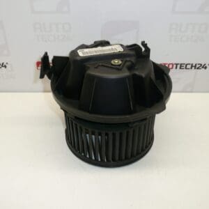 Ventilador calefactor Citroën C5 F664529T 6441N7