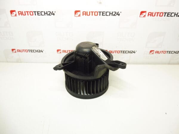 Ventilador calefactor Citroën Peugeot 030666P 6441R4