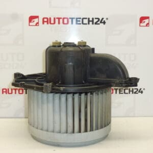 Ventilador de calefacción DENSO Citroën Peugeot 5e2228200 6441AS 6441AR