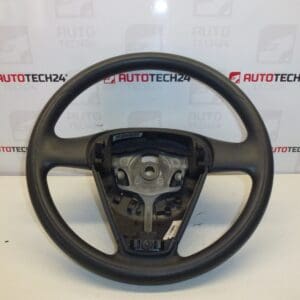 Volante Citroen C2 y C3 96380007ZE