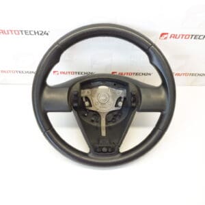 Volante Citroen C2 y C3 96488362ZE