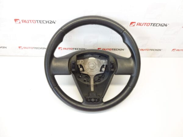 Volante Citroen C2 y C3 96488362ZE