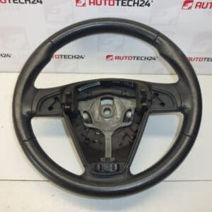 Volante Citroen C2 y C3 96533984ZE 4109GL