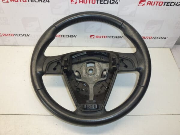 Volante Citroen C2 y C3 96533984ZE 4109GL