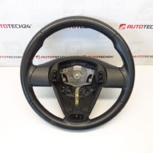 Volante Citroen C2 y C3 96600962ZE 4109HA