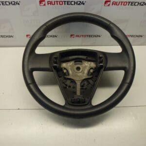 Volante Citroen C2 y C3 96806020ZE 96437310ZE