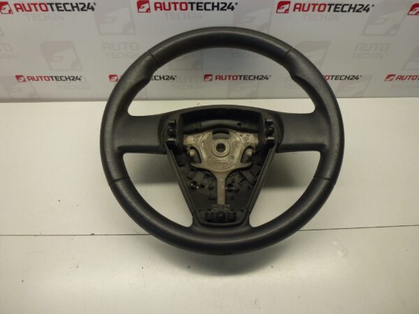 Volante Citroen C2 y C3 96806020ZE 96437310ZE