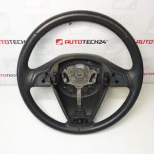 Volante Citroen C2 y C3 I 96407055ZE 4109CP