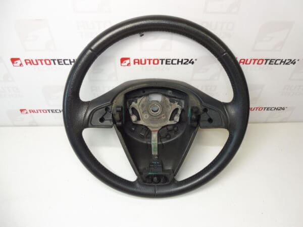 Volante Citroen C2 y C3 I 96407055ZE 4109CP