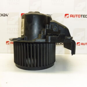 Soplador de aire Citroën C8 Peugeot 807 1400970280 6441T9