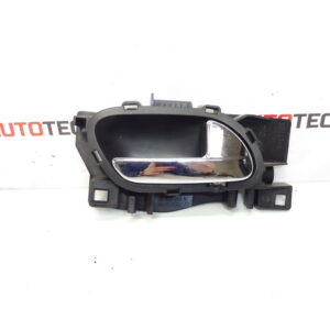 Maneta puerta derecha Peugeot 308 9685950277 9660525380 9144C8