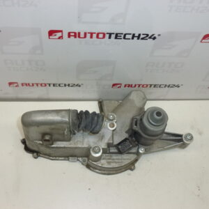 Actuador embrague SENSODRIVE Citroën C2 C3 3981000089 218252