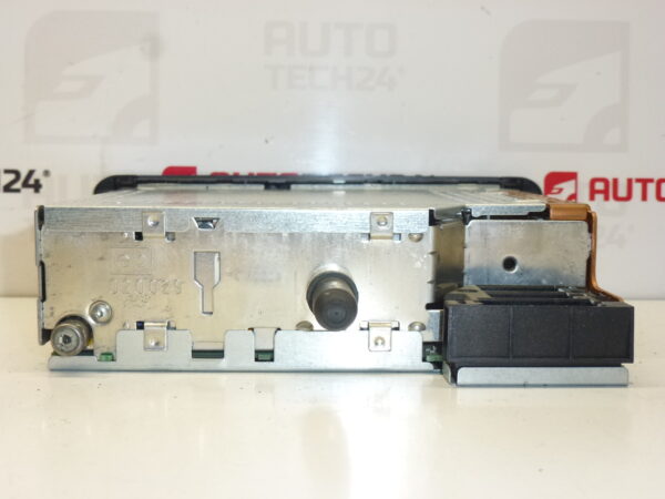 Autorradio Citroën Xsara Picasso 96489433XT