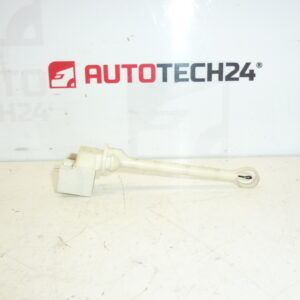 Sensor de temperatura Citroën Peugeot 100439936 6445PA