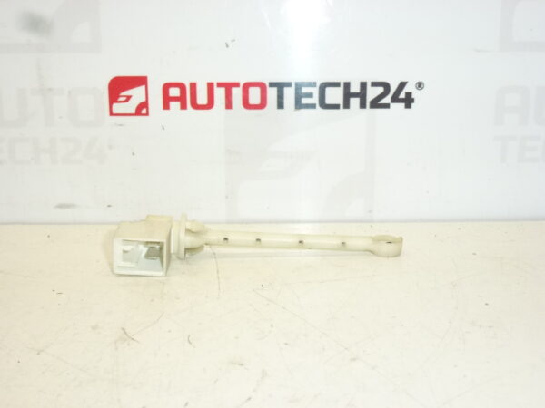 Sensor de temperatura Citroën Peugeot 100439936 6445PA