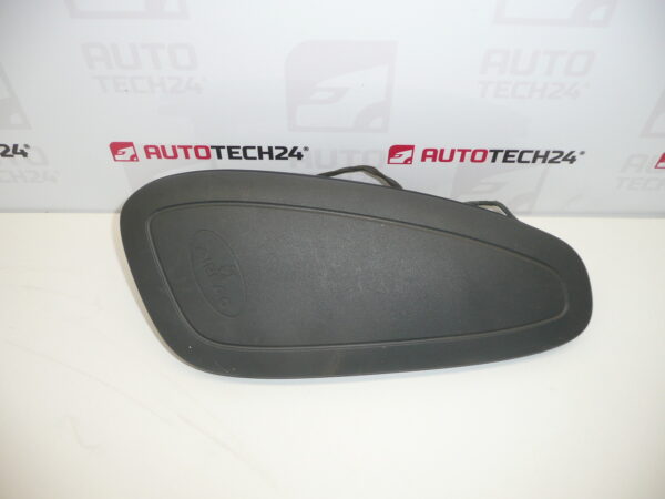 Airbag izquierdo Citroën Peugeot 9644941777 HZF 8216V8