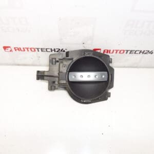 Maneta puerta izquierda Citroën C2 C3 9647164577 9143J2