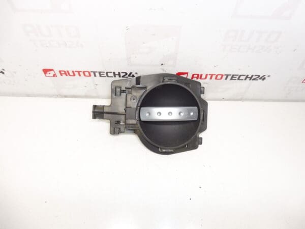 Maneta puerta izquierda Citroën C2 C3 9647164577 9143J2