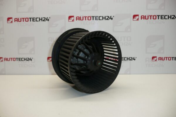 Ventilador calefactor Valeo Citroën C2 C3 GMV A86 6441Q6