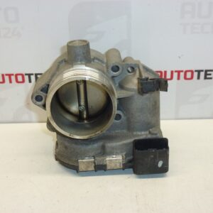 Aleta 1.6 16V Citroën Peugeot 0280750085 9635884080 1635Q9