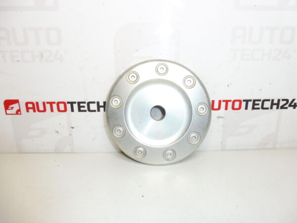 Tapón depósito Peugeot 206 206+ 962669 1508F6