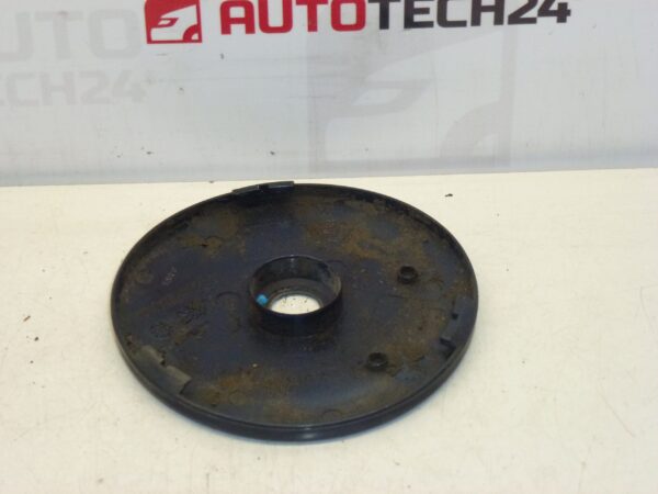 Tapon deposito Peugeot 206 EGE 9628582180 9639426610 1508C1