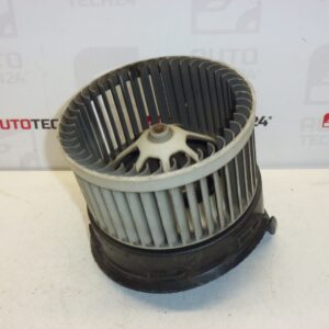 Calefactor y ventilador aire acondicionado Citroën C5 Peugeot 407 4PUH-18456-AF 6441S3