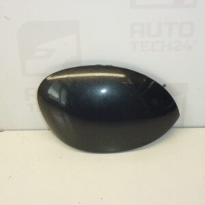 Embellecedor retrovisor derecho Citroën Xsara Picasso gris met. EYPC