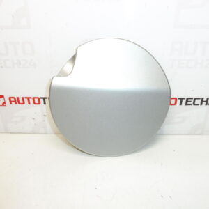 EZRC Peugeot 5008 Tapa Depósito 9684164880 1517H6