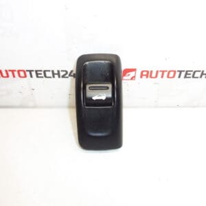 Mando techo Peugeot 206 CC CABRIO 9637116777 655476