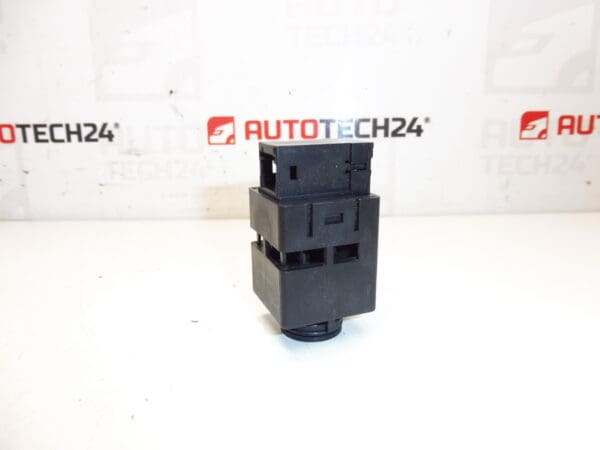 Sensor de temperatura y humedad Citroën Peugeot 9644113080 6445PK