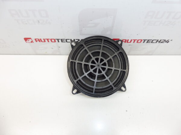 Altavoz Citroën Peugeot 9665245280 6562E8 6562AE