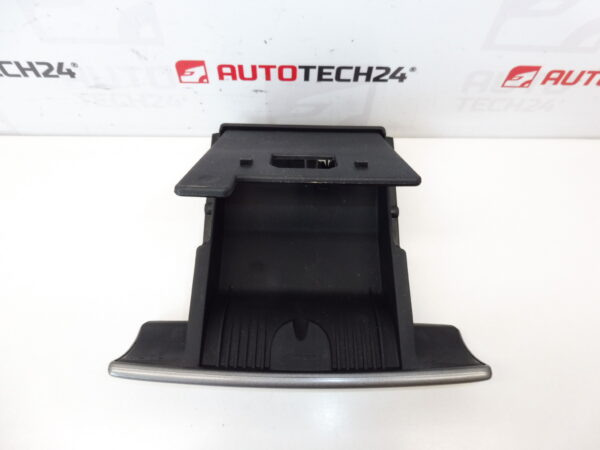 Cenicero Peugeot 308 9658691077 8230W5