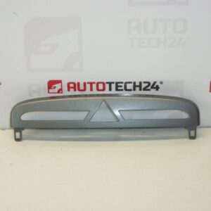 Botonera Peugeot 308 9658691577 8231JA