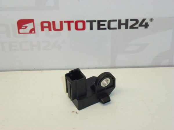 Sensor sensor de impacto lateral 9646768980 8216NZ