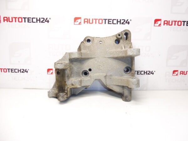 Soporte alternador Citroën Peugeot 5706J2