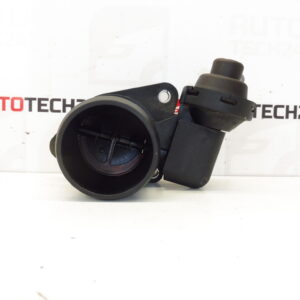 Tapa Bosch Citroën Peugeot 9638246680 0928400432 0345A4