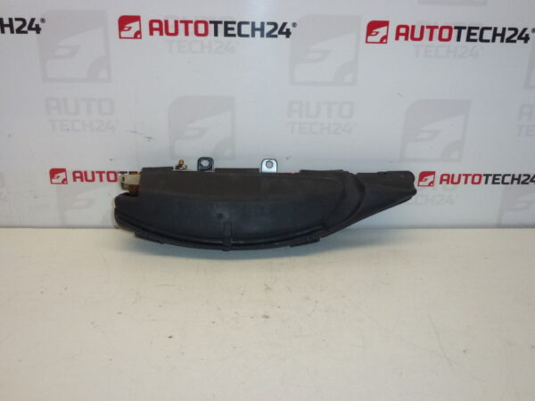 Airbag asiento izquierdo Citroën Peugeot 9450631280 8216T8