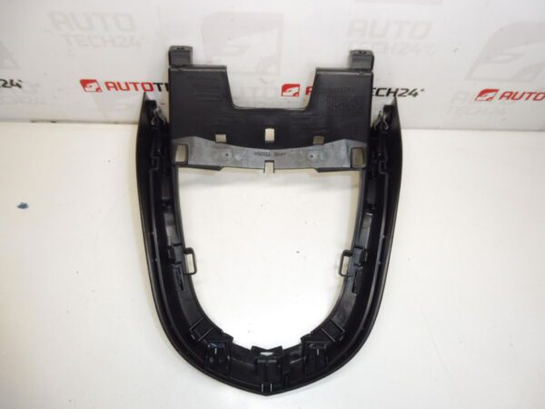 Peugeot 308 Panel De Salpicadero 9658691277 8231JF - Imagen 2