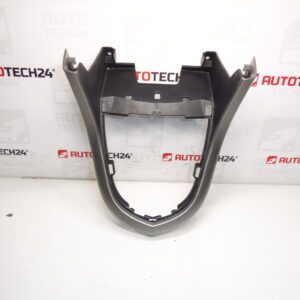 Peugeot 308 Panel De Salpicadero 9658691277 8231JF