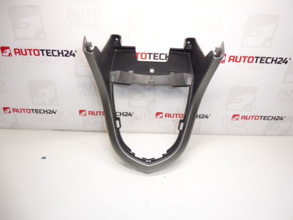 Peugeot 308 Panel De Salpicadero 9658691277 8231JF