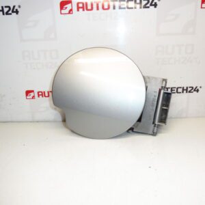 Tapon deposito Peugeot 307 9643554477 EZAC