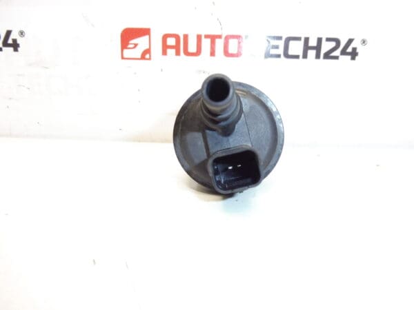 Valvula de carbon activado 1.2 Citroën Peugeot 9671744280 - Imagen 2