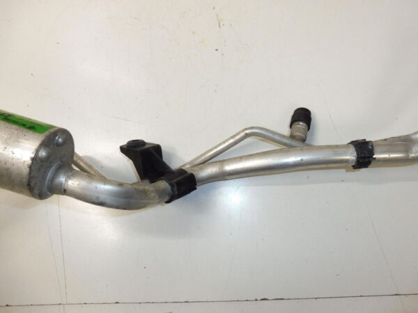 Tubo climatico Peugeot 207 9671597380 6477J0