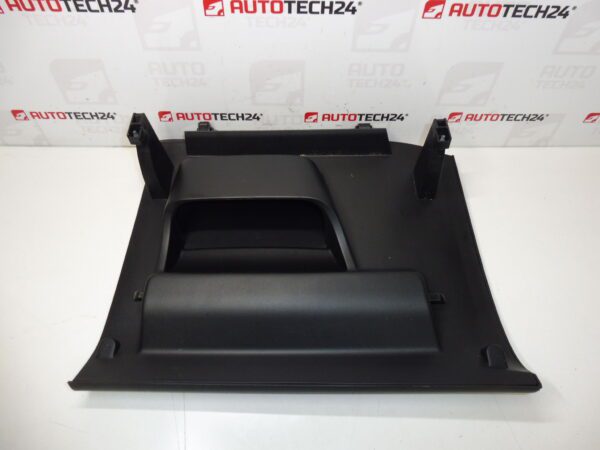 Lid Citroen C3 III 98124977d - Imagen 2